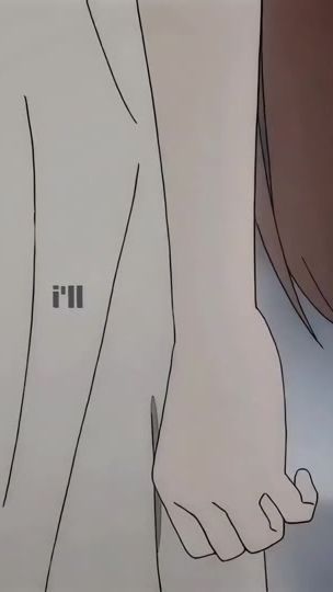 TikTok video thumbnail by pomeko_yt