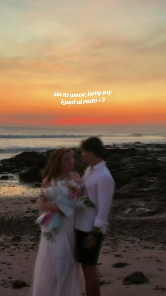 TikTok video thumbnail by isagomez_74
