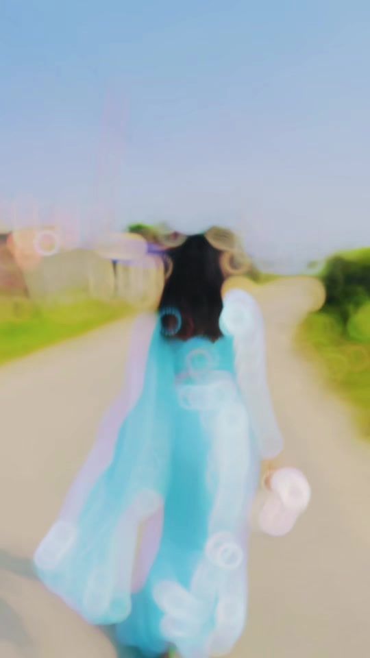 TikTok video thumbnail by rupatheeng39