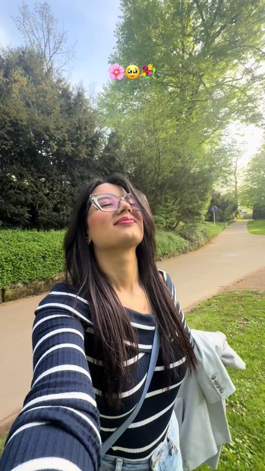 TikTok video thumbnail by molka_derbel