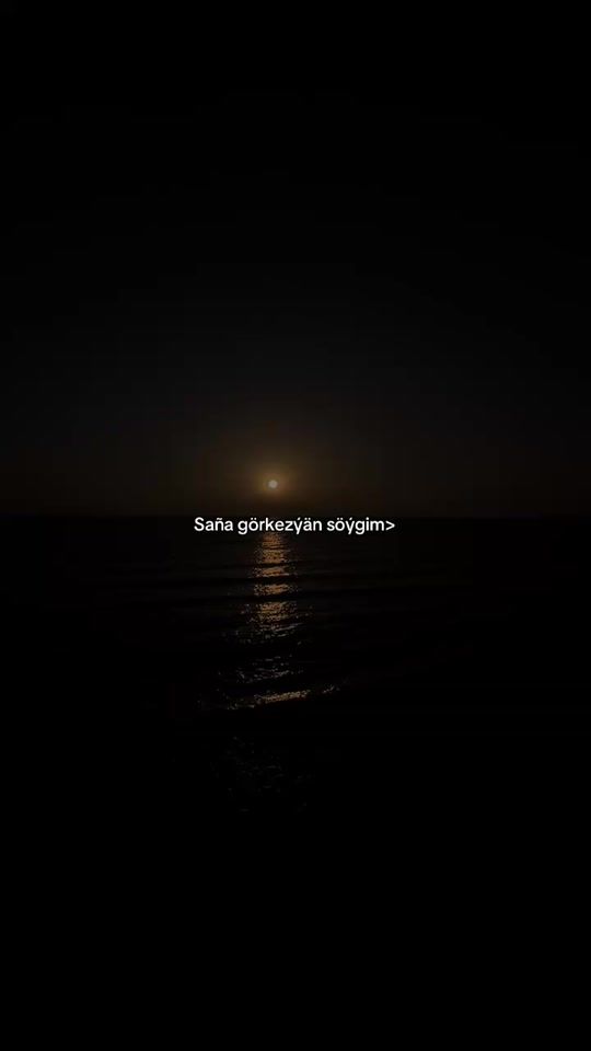 TikTok video thumbnail by useeeeer_677