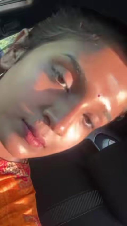 TikTok video thumbnail by ssriiii14