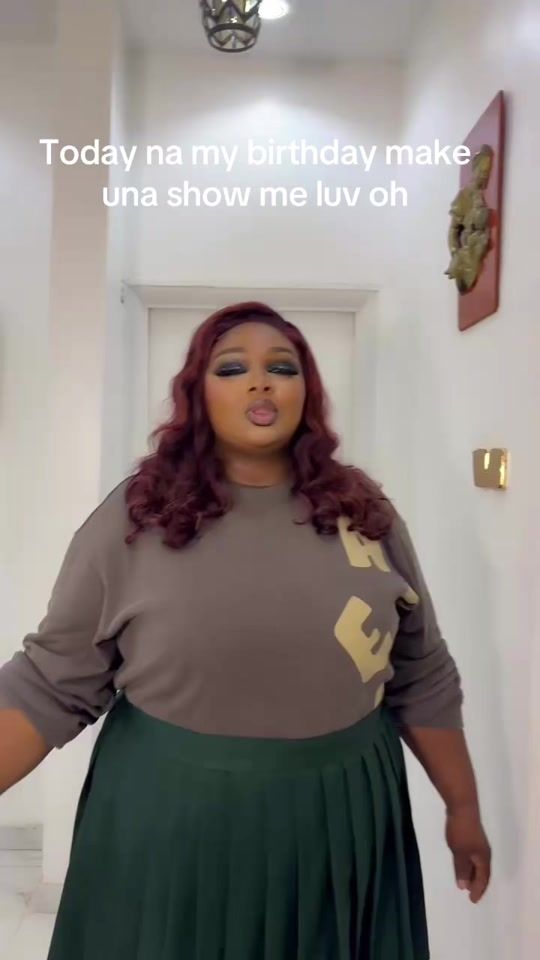 TikTok video thumbnail by swag_benedicta