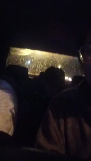 TikTok video thumbnail by 23i_am_erick