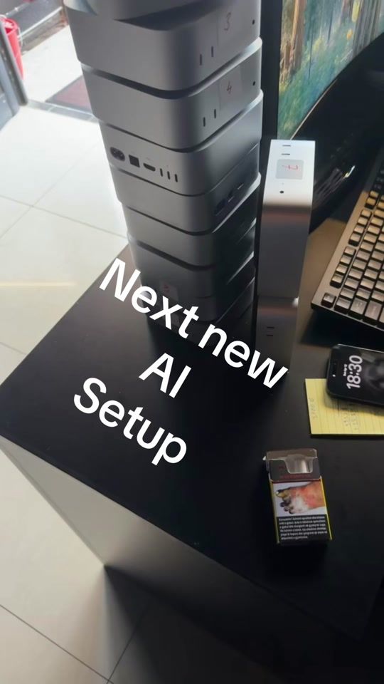 TikTok video thumbnail by techsuportt