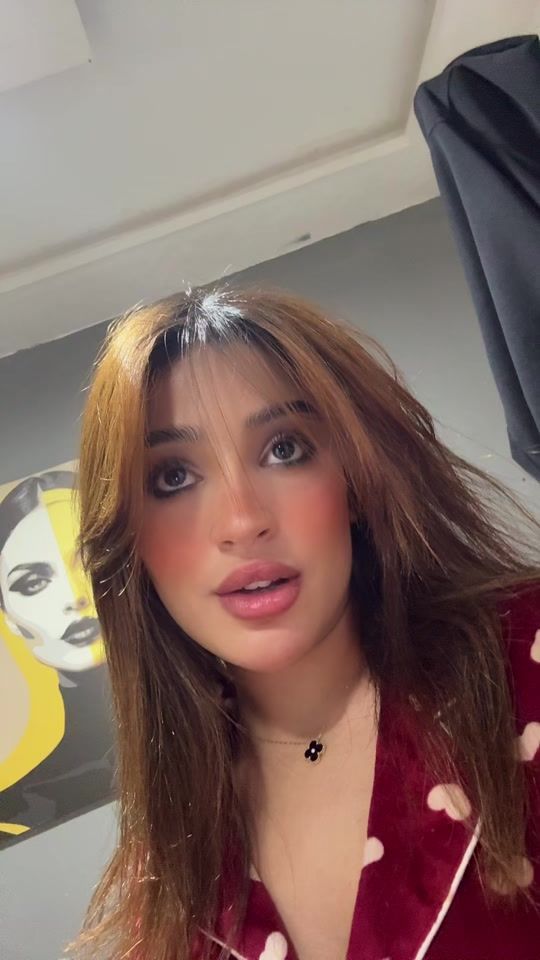 TikTok video thumbnail by raoula123