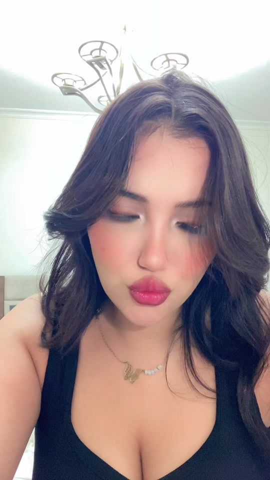 TikTok video thumbnail by vanillaa875