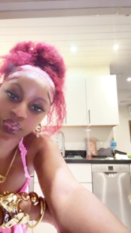 TikTok video thumbnail by iamjustrencyyy