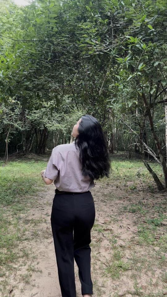 TikTok video thumbnail by meow_m99