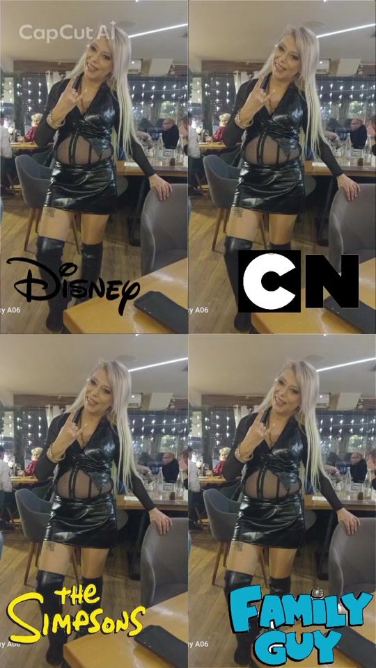 TikTok video thumbnail by zakonzla
