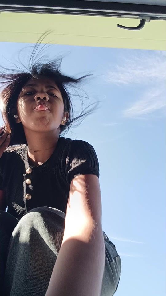 TikTok video thumbnail by brayannah36