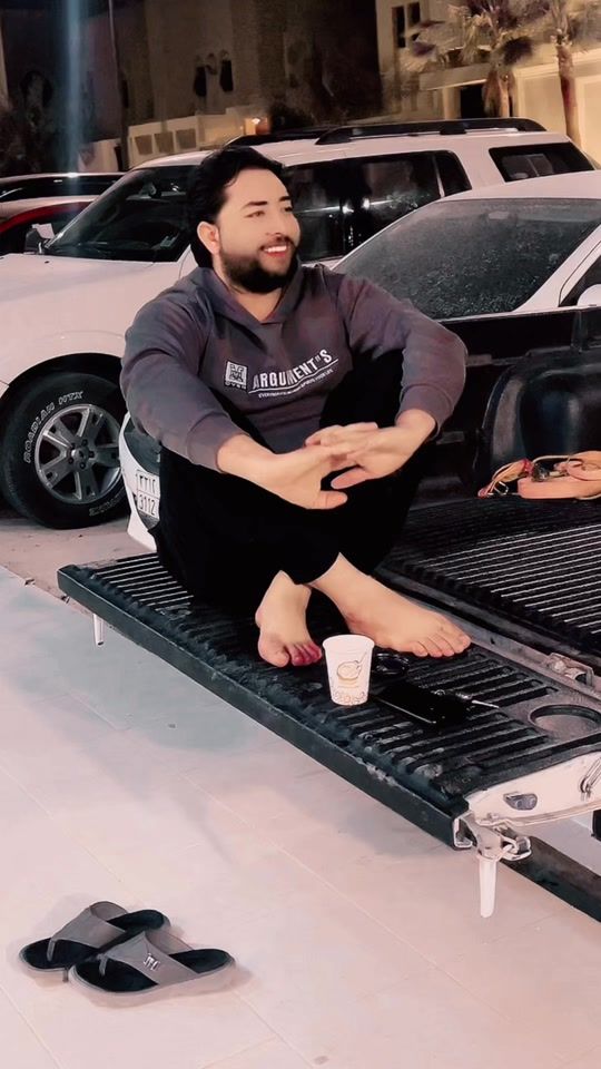 TikTok video thumbnail by hazrat_khan_official