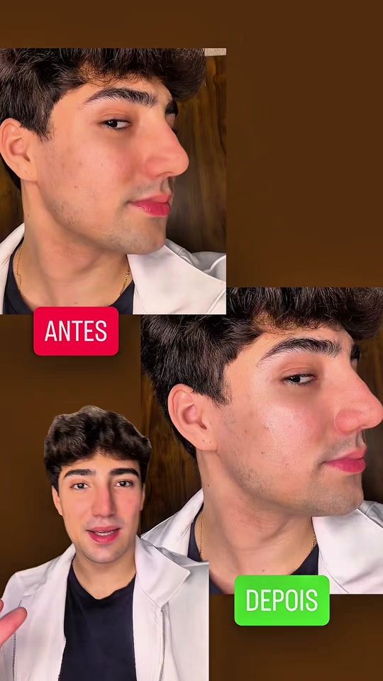 TikTok video thumbnail by vitinhonic