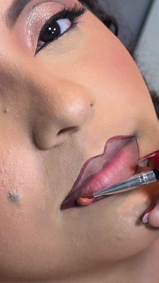 TikTok video thumbnail by giilkcosta