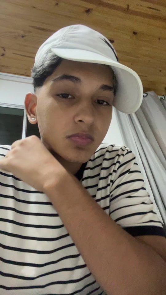 TikTok video thumbnail by lucxs.laraa