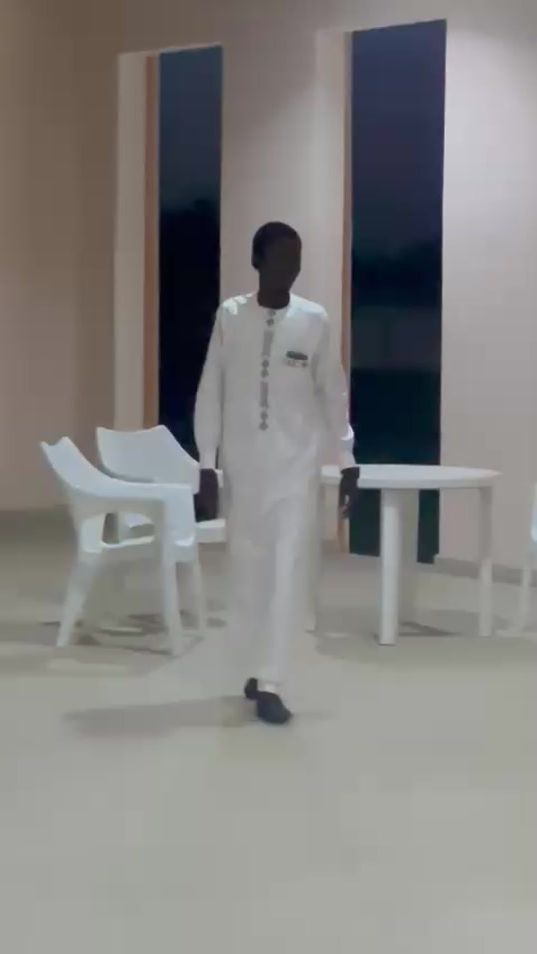 TikTok video thumbnail by batio_chahar