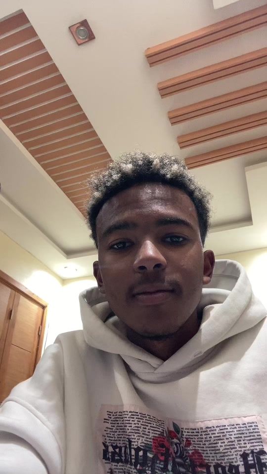 TikTok video thumbnail by lil_cj_0