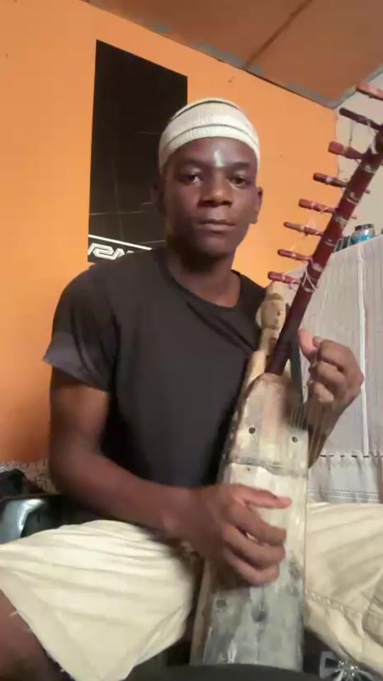 TikTok video thumbnail by la_descente_du_vent