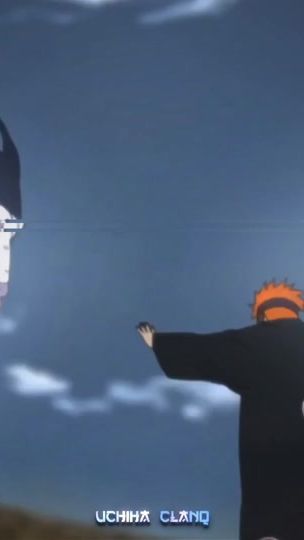 TikTok video thumbnail by uchiha_clanq