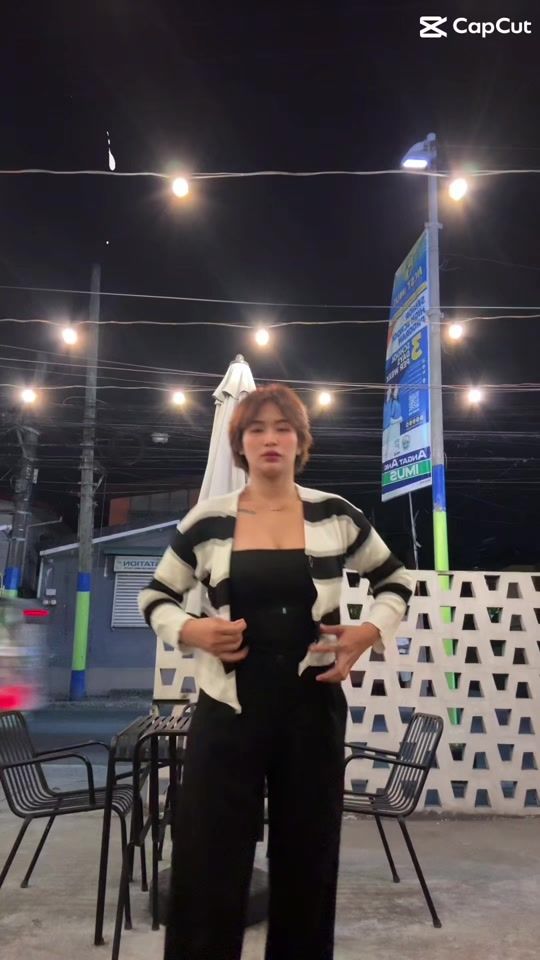 TikTok video thumbnail by yaokinana