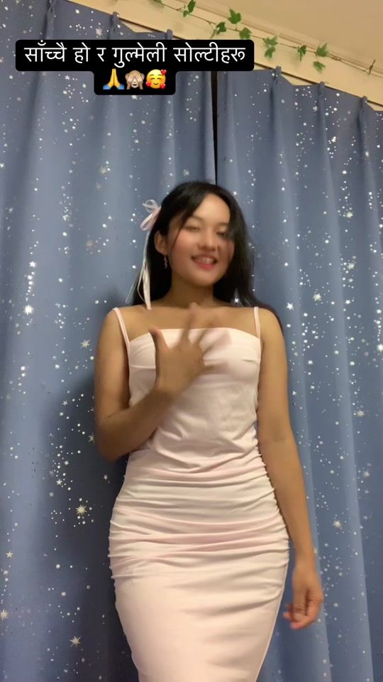 TikTok video thumbnail by sarmilamgr28