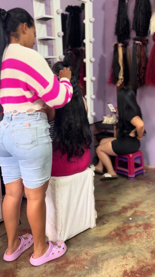 TikTok video thumbnail by mighur1