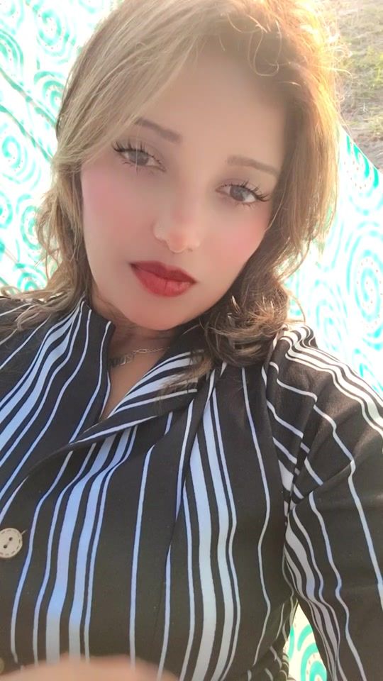 TikTok video thumbnail by poojagumbheer70