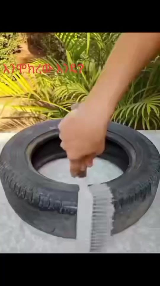 TikTok video thumbnail by madnemamuye