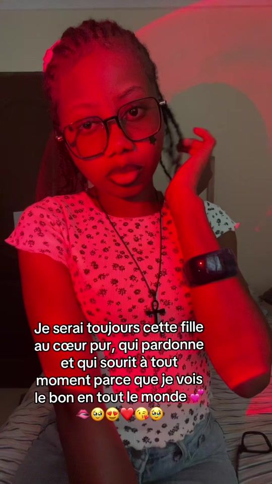 TikTok video thumbnail by gemimangendo