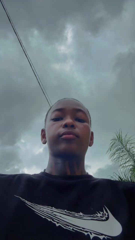 TikTok video thumbnail by bradleybotte10