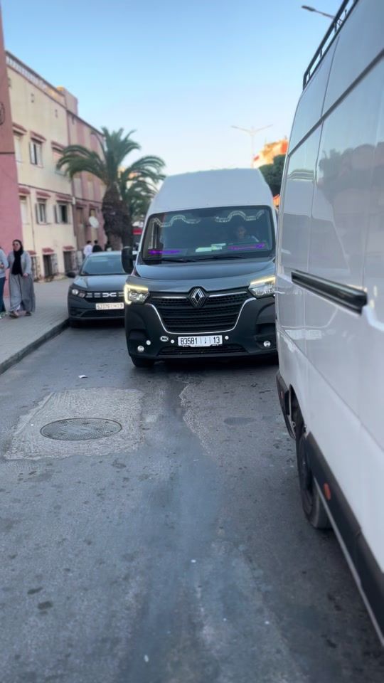 TikTok video thumbnail by oussama_r13