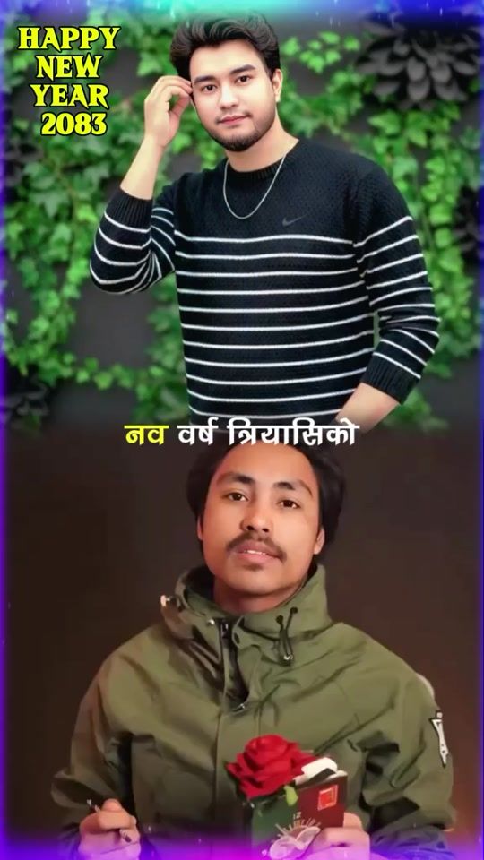 TikTok video thumbnail by dsmagar1