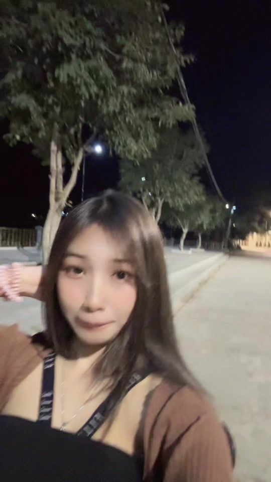 TikTok video thumbnail by hs.meyyy