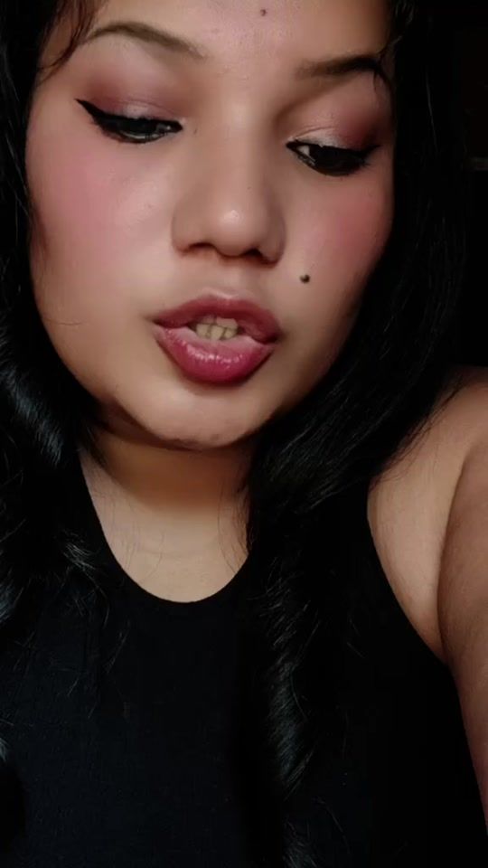 TikTok video thumbnail by chaparritafugon