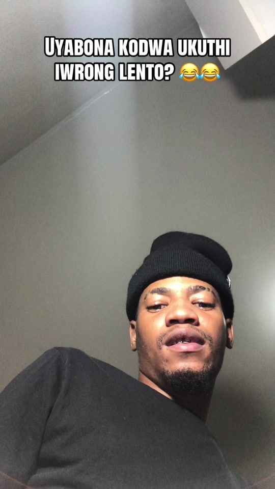 TikTok video thumbnail by mlisa_thizeni28