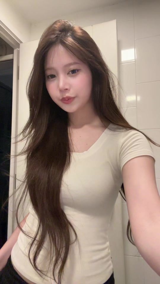 TikTok video thumbnail by audreyeiei