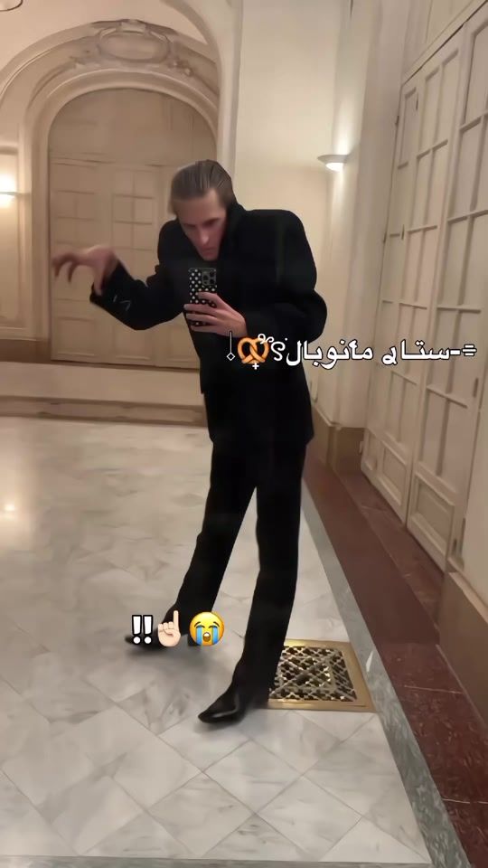 TikTok video thumbnail by staro175