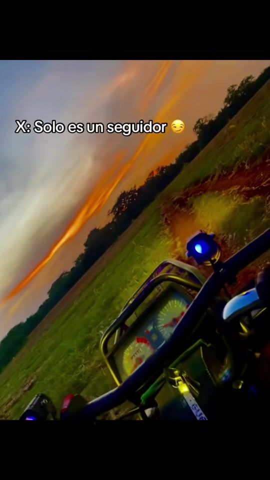 TikTok video thumbnail by _yejimenez_0