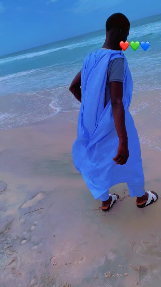 TikTok video thumbnail by raamwaan