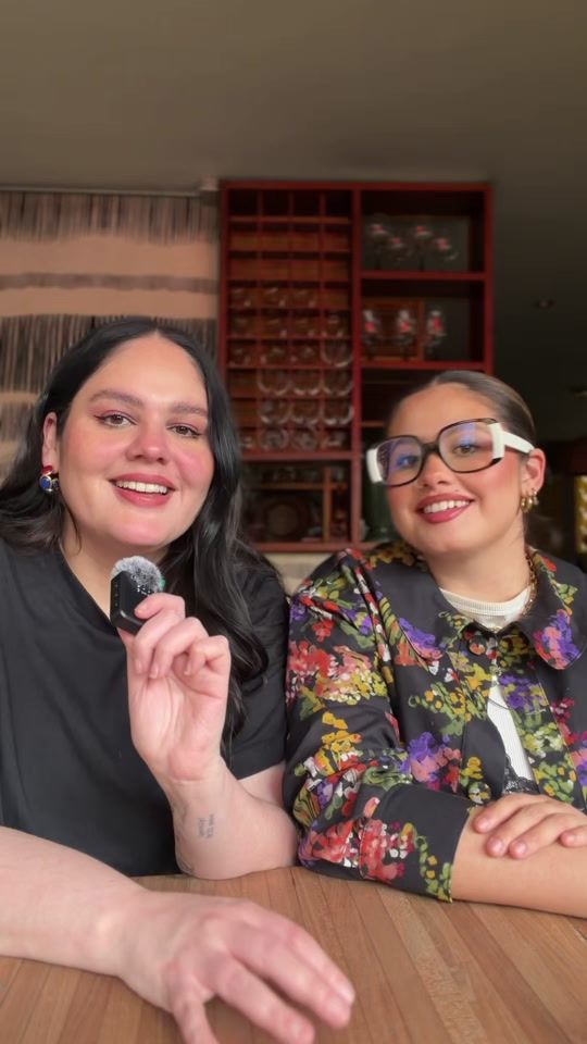 TikTok video thumbnail by fatpandora
