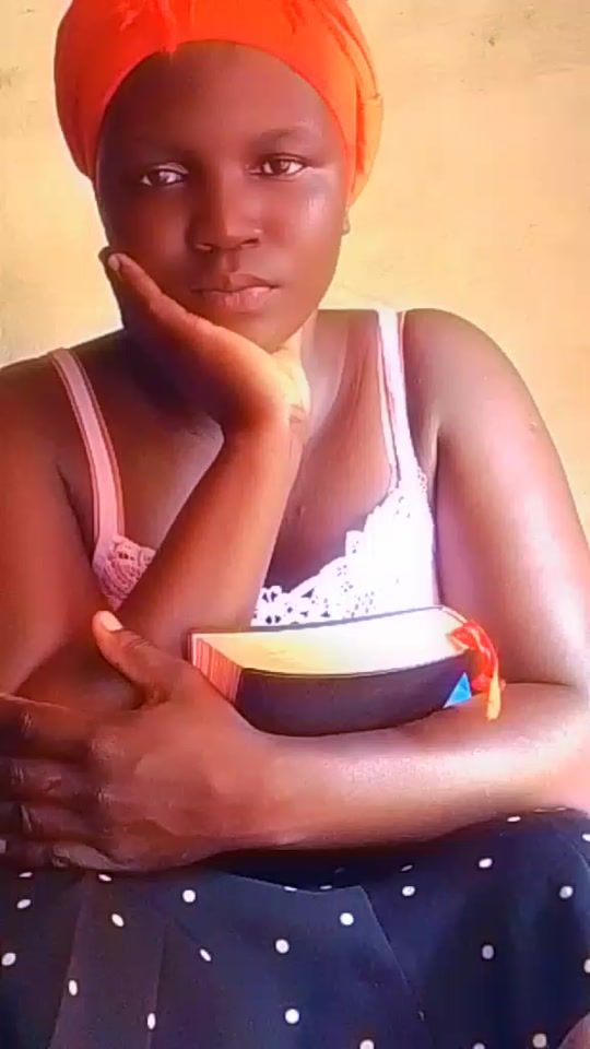 TikTok video thumbnail by brendapro58