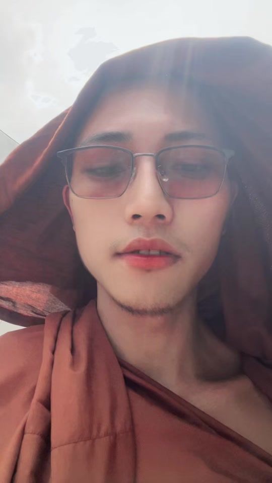TikTok video thumbnail by rack.kham3