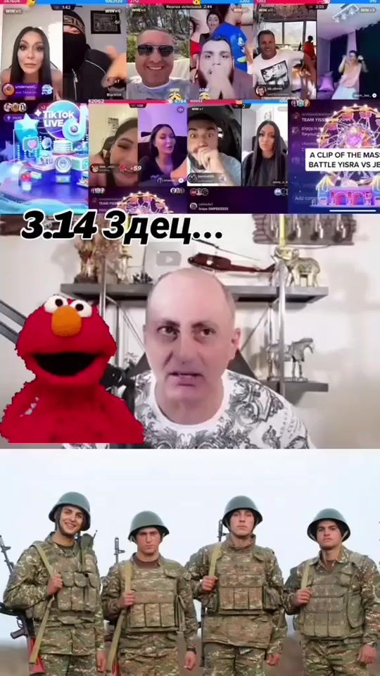 TikTok video thumbnail by dyqc749rafael