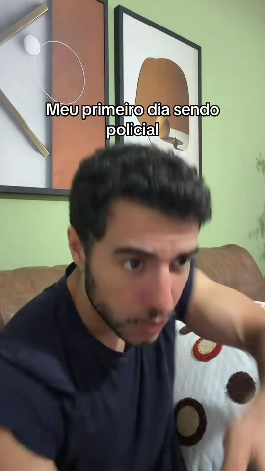 TikTok video thumbnail by uaimatheus
