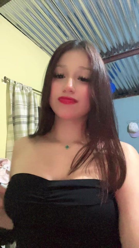 TikTok video thumbnail by maho_002
