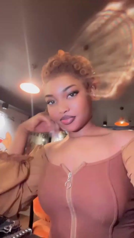 TikTok video thumbnail by pimentdoux22