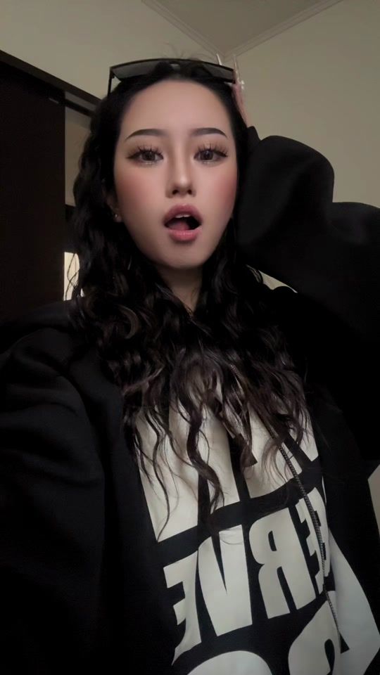 TikTok video thumbnail by luv_.22