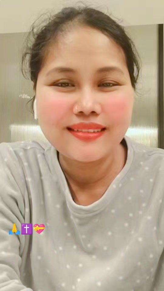 TikTok video thumbnail by anuparaee0