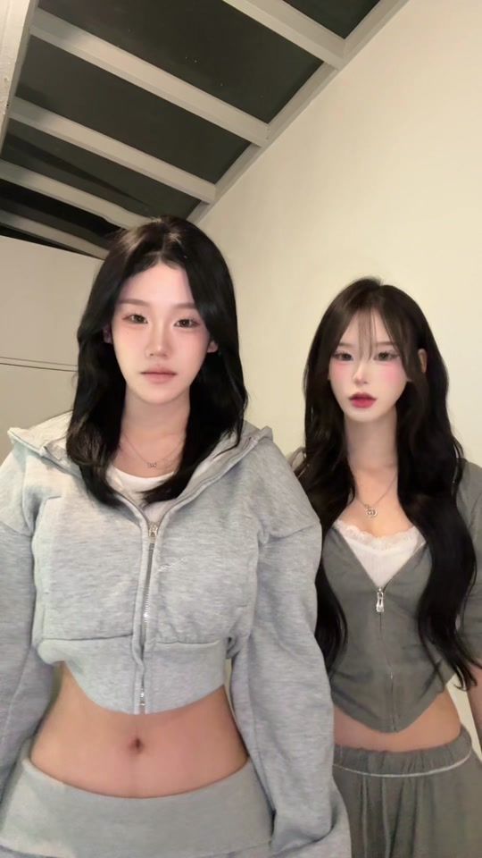 TikTok video thumbnail by axl.un