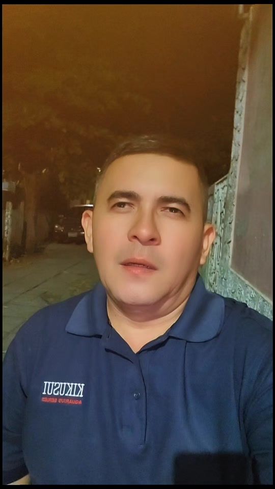 TikTok video thumbnail by mister.zebran
